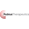 Rubius Therapeutics